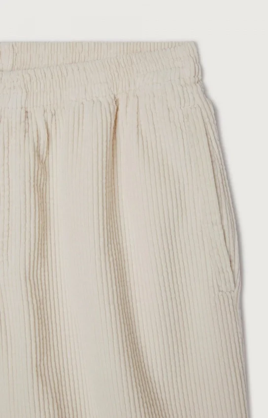 Men's shorts Padow Reference: MPADO09BH26