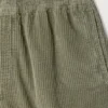 Men's shorts Padow Reference: MPADO09BH26