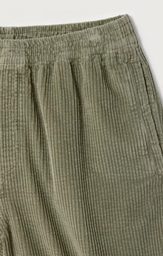 Men's shorts Padow Reference: MPADO09BH26
