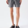 Men's shorts Plizzy Reference: MPLI09AH26