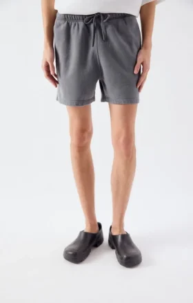 Men's shorts Plizzy Reference: MPLI09AH26