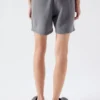 Men's shorts Plizzy Reference: MPLI09AH26