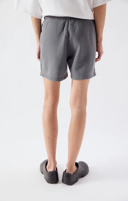 Men's shorts Plizzy Reference: MPLI09AH26