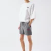 Men's shorts Plizzy Reference: MPLI09AH26