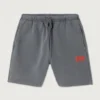 Men's shorts Plizzy Reference: MPLI09AH26