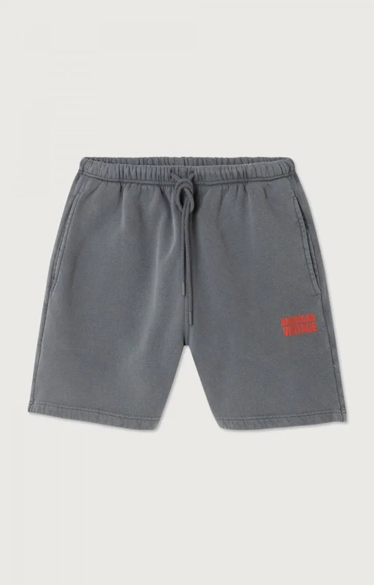 Men's shorts Plizzy Reference: MPLI09AH26