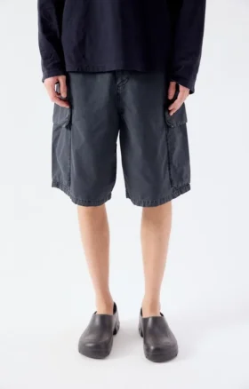Men's shorts Tysco Reference: MTYS09AH26
