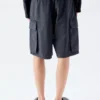 Men's shorts Tysco Reference: MTYS09AH26