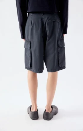 Men’s shorts Tysco Reference: MTYS09AH26