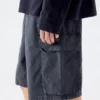 Men's shorts Tysco Reference: MTYS09AH26