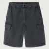 Men's shorts Tysco Reference: MTYS09AH26