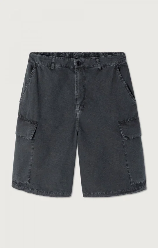 Men's shorts Tysco Reference: MTYS09AH26