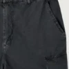 Men's shorts Tysco Reference: MTYS09AH26