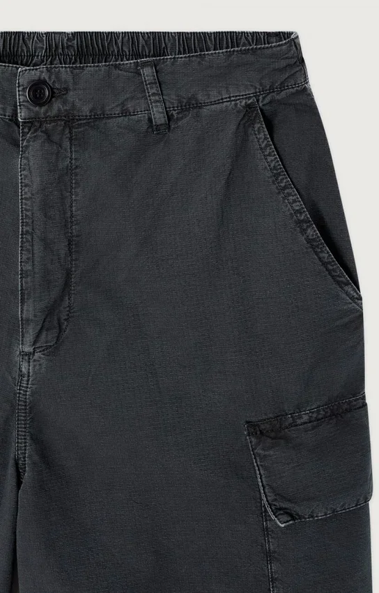 Men's shorts Tysco Reference: MTYS09AH26