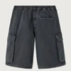 Men's shorts Tysco Reference: MTYS09AH26