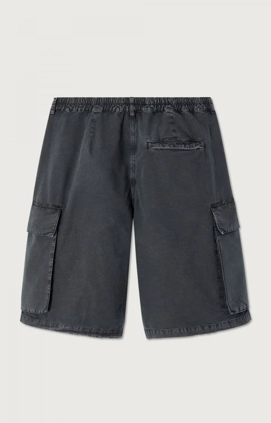 Men's shorts Tysco Reference: MTYS09AH26