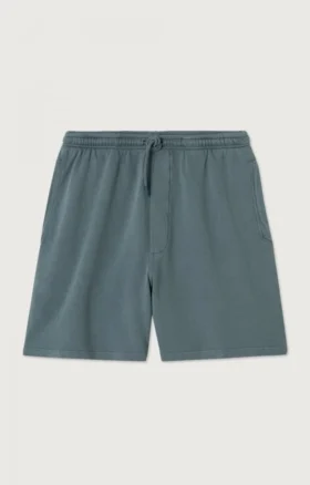 Men’s shorts Vibtown Reference: MVIB09BH26