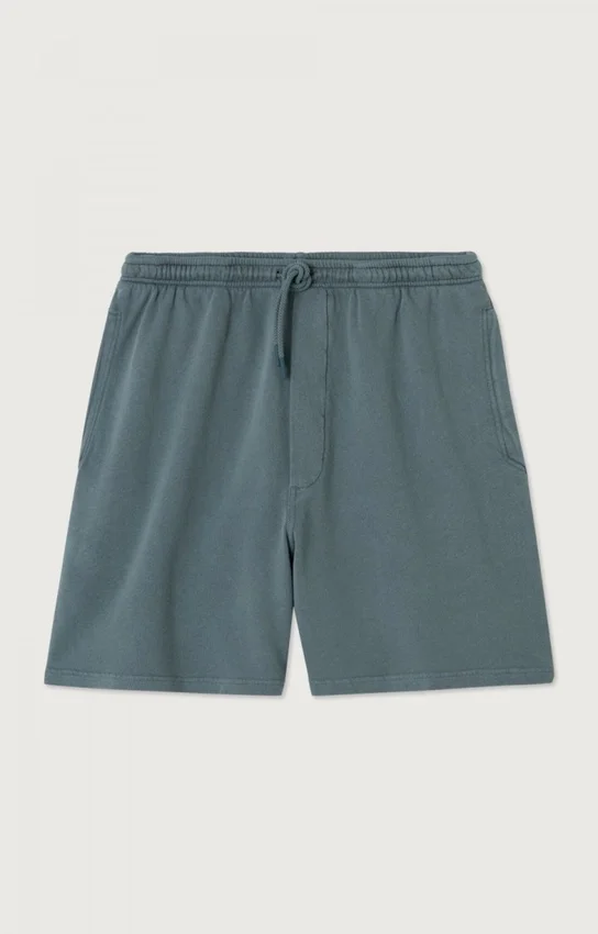 Men’s shorts Vibtown Reference: MVIB09BH26