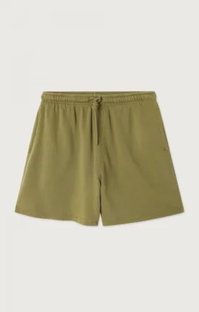 Men’s shorts Vibtown Reference: MVIB09BH26