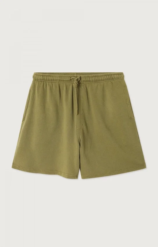 Men’s shorts Vibtown Reference: MVIB09BH26