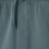 Men’s shorts Vibtown Reference: MVIB09BH26