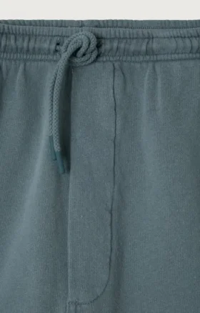 Men’s shorts Vibtown Reference: MVIB09BH26