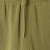 Men’s shorts Vibtown Reference: MVIB09BH26