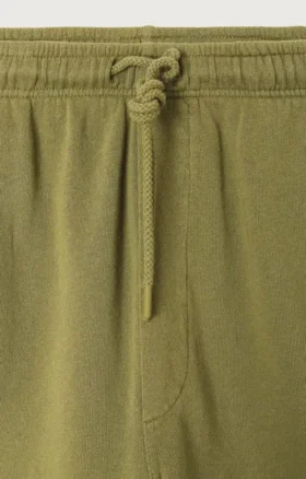 Men’s shorts Vibtown Reference: MVIB09BH26