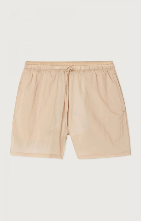Men's shorts Yupibam Reference: MYUP09AH26