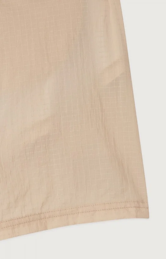 Men's shorts Yupibam Reference: MYUP09AH26