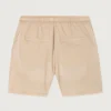Men's shorts Yupibam Reference: MYUP09AH26