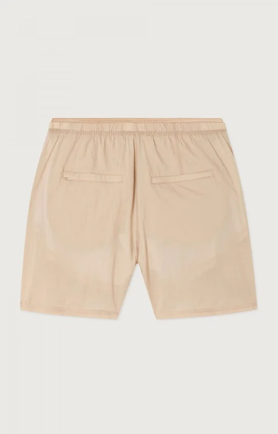Men's shorts Yupibam Reference: MYUP09AH26
