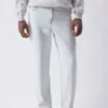Men's straight jeans Joybird Reference: MJOY11DH26