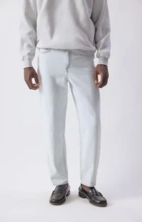 Men's straight jeans Joybird Reference: MJOY11DH26