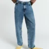 Men's straight jeans Joybird Reference: MJOY11DH26