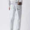 Men's straight jeans Joybird Reference: MJOY11DH26