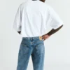 Men's straight jeans Joybird Reference: MJOY11DH26