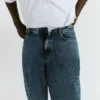 Men's straight jeans Joybird Reference: MJOY11DH26