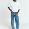 Men's straight jeans Joybird Reference: MJOY11DH26