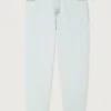 Men's straight jeans Joybird Reference: MJOY11DH26