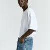 Men's straight jeans Joybird Reference: MJOY11DH26
