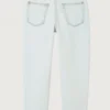 Men's straight jeans Joybird Reference: MJOY11DH26