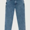 Men's straight jeans Joybird Reference: MJOY11DH26