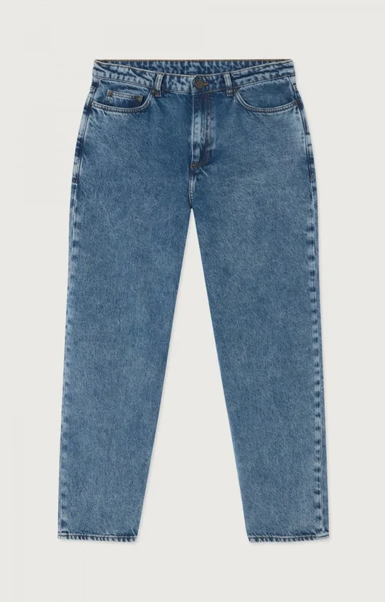 Men's straight jeans Joybird Reference: MJOY11DH26