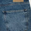 Men's straight jeans Joybird Reference: MJOY11DH26