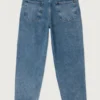 Men's straight jeans Joybird Reference: MJOY11DH26