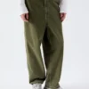 Men's straight jeans Uzatown Reference: MUZA11AH26