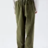 Men's straight jeans Uzatown Reference: MUZA11AH26