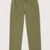 Men's straight jeans Uzatown Reference: MUZA11AH26