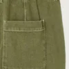 Men's straight jeans Uzatown Reference: MUZA11AH26